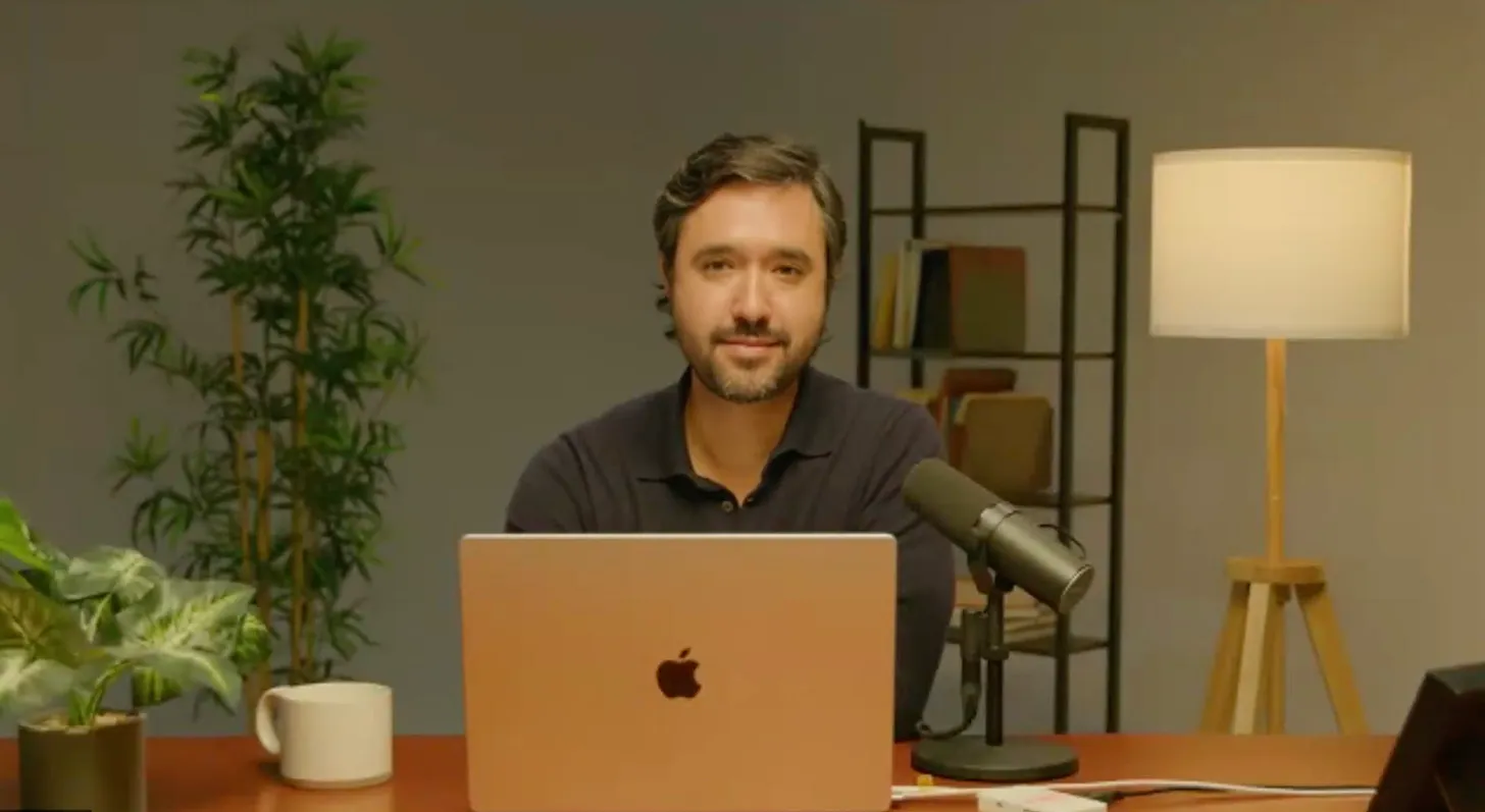 Michael Martin Sidekick Webinar