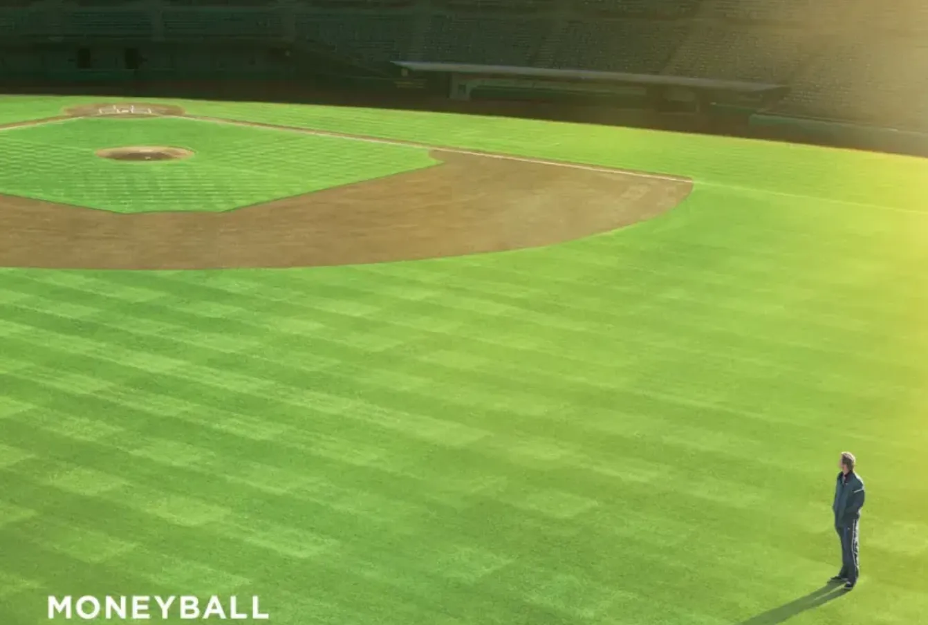 Moneyball